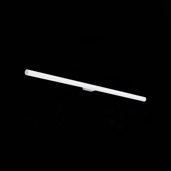 Подсветка для зеркал ST Luce Curra SL1599.111.01 Подсветка для зеркал ST Luce Curra SL1599.111.01