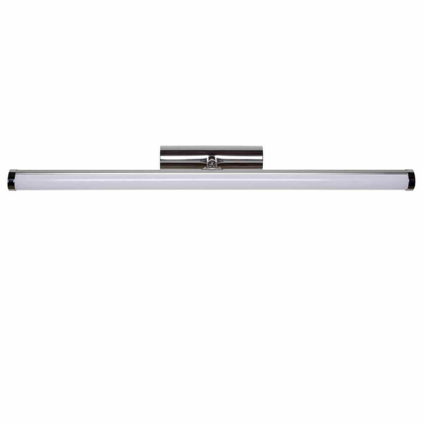 Подсветка для зеркал Lucide Belpa-Led 39210/10/11 Подсветка для зеркал Lucide Belpa-Led 39210/10/11