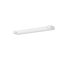 Подсветка Maytoni MIR265WL-L10W4K