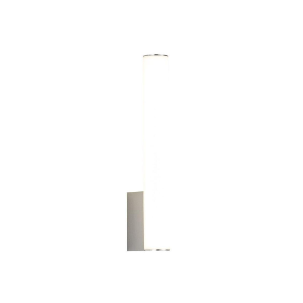Подсветка для зеркал ST Luce Curra SL1599.161.01 Подсветка для зеркал ST Luce Curra SL1599.161.01