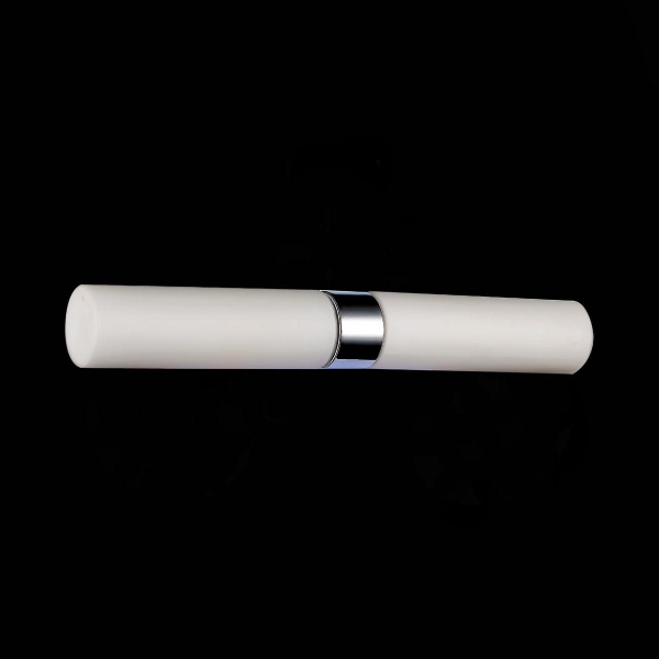Подсветка для зеркал ST Luce Tocia SL1301.101.02 Подсветка для зеркал ST Luce Tocia SL1301.101.02