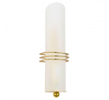 Подсветка для зеркал Lussole Selvino GRLSA-7701-01