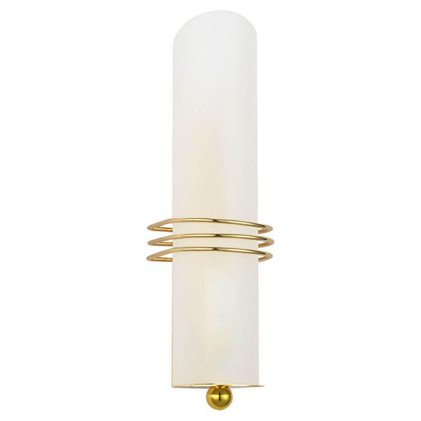 Подсветка для зеркал Lussole Selvino GRLSA-7701-01 Подсветка для зеркал Lussole Selvino GRLSA-7701-01