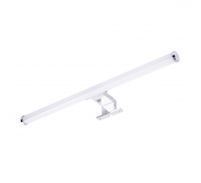 Подсветка для зеркал Arte Lamp Orizzone A2937AP-1CC