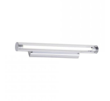 Подсветка для зеркал Nowodvorski Ion Led M 8171