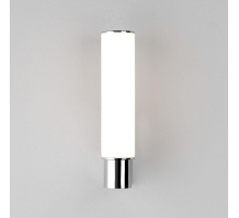 Подсветка для зеркал Imperium Loft Kyoto 190514-01