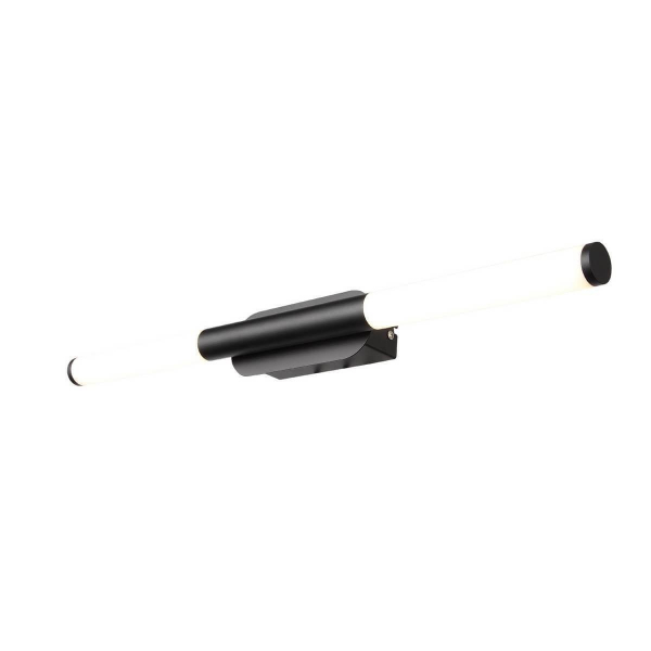 Подсветка для зеркал ST Luce Gularri SL1593.401.02 Подсветка для зеркал ST Luce Gularri SL1593.401.02