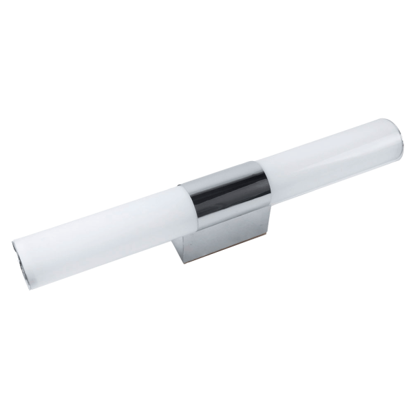 Подсветка для зеркал Arte Lamp Callisto A2828AP-1CC