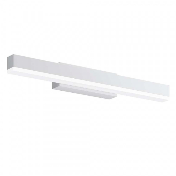 Подсветка для зеркал Maytoni Fichte MIR012WL-L9W4K Подсветка для зеркал Maytoni Fichte MIR012WL-L9W4K