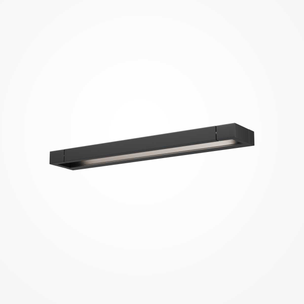 Подсветка Maytoni MIR002WL-L10B4K