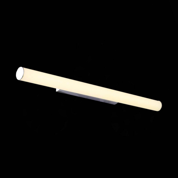 Подсветка для зеркал ST Luce Bacheta SL439.121.01 Подсветка для зеркал ST Luce Bacheta SL439.121.01