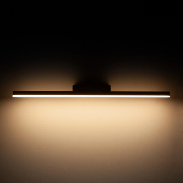 Подсветка для зеркал Elektrostandard Protect LED белый MRL LED 1111 a052870 Подсветка для зеркал Elektrostandard Protect LED белый MRL LED 1111 a052870