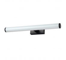 Подсветка для зеркал Odeon Light Walli Watr 4913/18WL