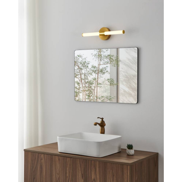 Подсветка для зеркал Eglo Ramola 901854