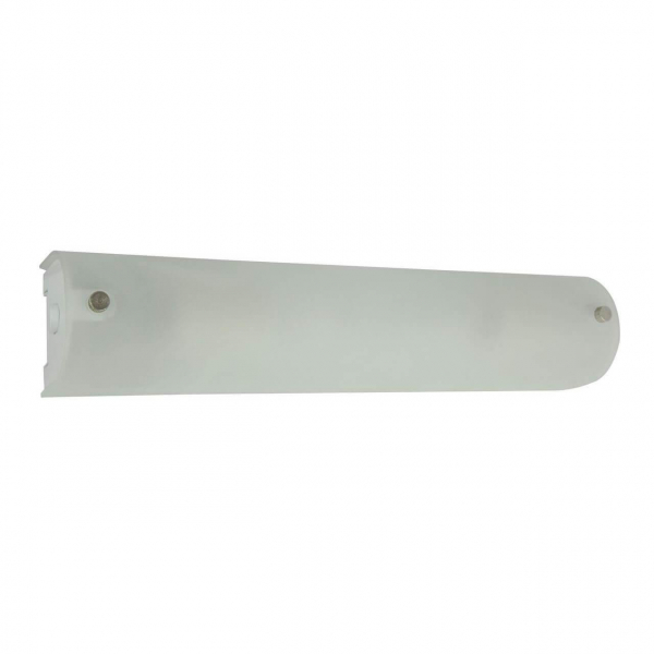 Подсветка для зеркал Arte Lamp Tratto A4101AP-2WH Подсветка для зеркал Arte Lamp Tratto A4101AP-2WH