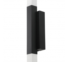 Подсветка для зеркал Eglo Alcudia 900617