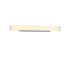 Подсветка для зеркал ST Luce Bacheta SL439.111.01