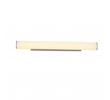 Подсветка для зеркал ST Luce Bacheta SL439.111.01