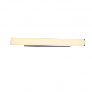 Подсветка для зеркал ST Luce Bacheta SL439.111.01
