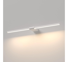 Подсветка для зеркал Elektrostandard Luar 40125/LED белый a062889