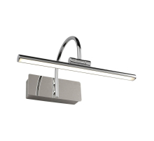 Подсветка для зеркал Omnilux Vasto OML-24001-05