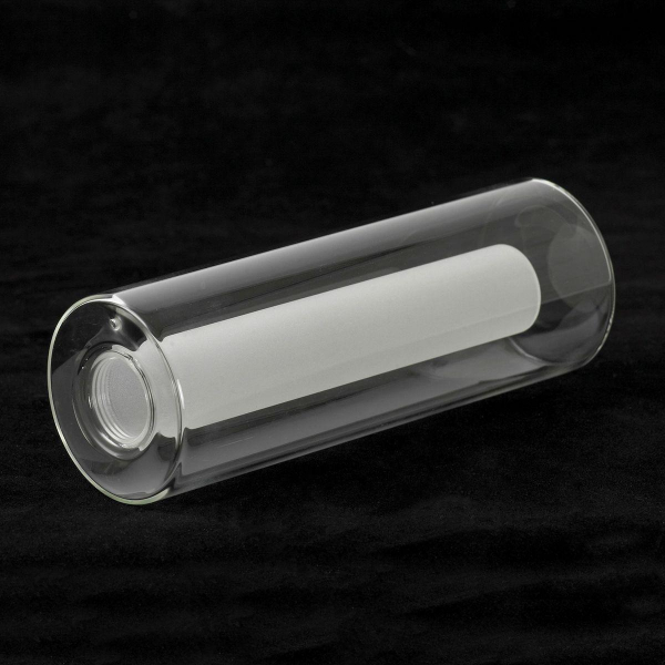 Подсветка для зеркал Lussole Aqua LSP-8859 Подсветка для зеркал Lussole Aqua LSP-8859