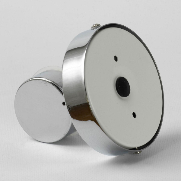 Подсветка для зеркал Lussole Aqua LSP-8859 Подсветка для зеркал Lussole Aqua LSP-8859