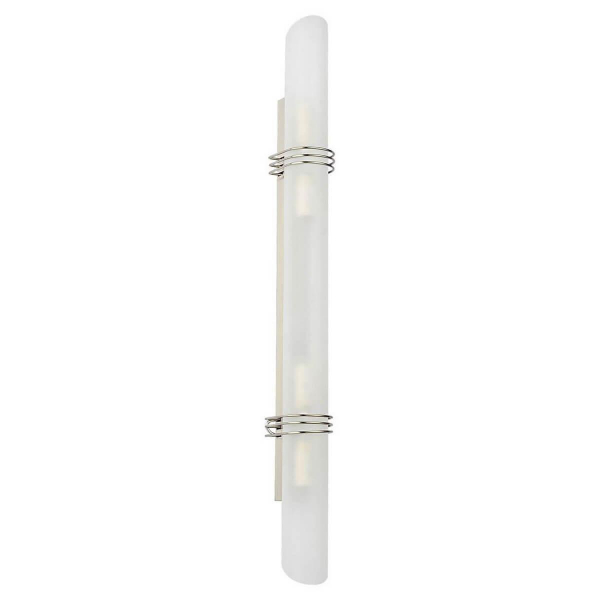 Подсветка для зеркал Lussole Selvino GRLSA-7711-04 Подсветка для зеркал Lussole Selvino GRLSA-7711-04