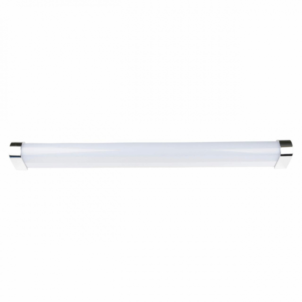 Подсветка для зеркал Uniel ULI-F44-15W/4500К IP20 Silver UL-00006905 Подсветка для зеркал Uniel ULI-F44-15W/4500К IP20 Silver UL-00006905