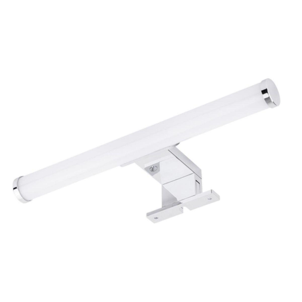 Подсветка для зеркал Arte Lamp Orizzone A2935AP-1CC Подсветка для зеркал Arte Lamp Orizzone A2935AP-1CC