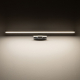 Подсветка для зеркал Nowodvorski Cezanne Led M Chrome 10681