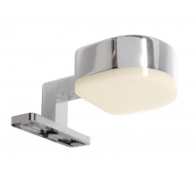 Подсветка для зеркал Deko-Light Gienah 687084