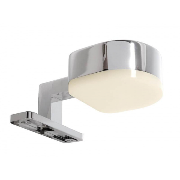 Подсветка для зеркал Deko-Light Gienah 687084 Подсветка для зеркал Deko-Light Gienah 687084