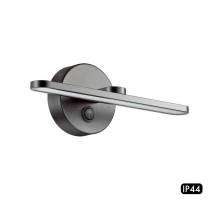 Подсветка для зеркал Lumion Picture Akari 3764/10WL