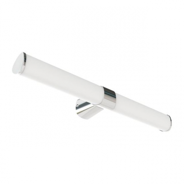 Подсветка для зеркал Arte Lamp Callisto A4415AP-1CC Подсветка для зеркал Arte Lamp Callisto A4415AP-1CC