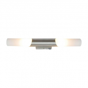 Подсветка для зеркал Arte Lamp A2470AP-2SS