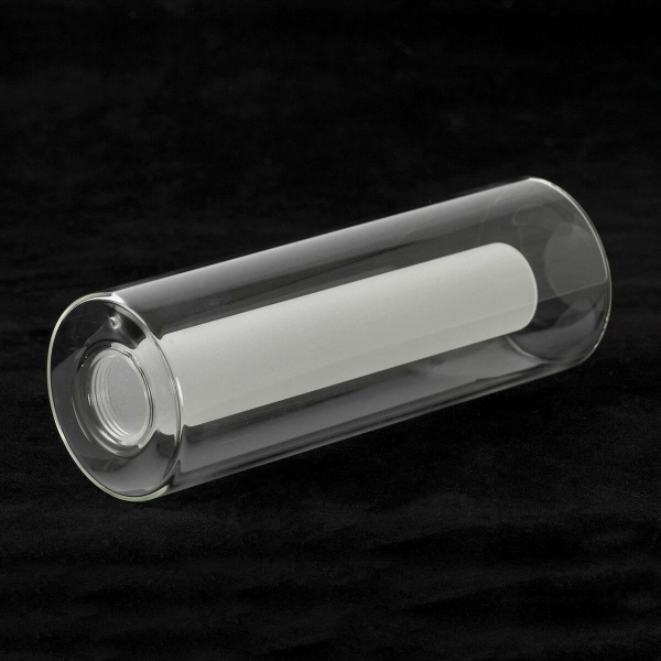 Подсветка для зеркал Lussole Aqua LSP-8858 Подсветка для зеркал Lussole Aqua LSP-8858