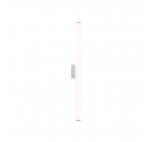 Подсветка для зеркал Nowodvorski Ice Tube Led S 8118