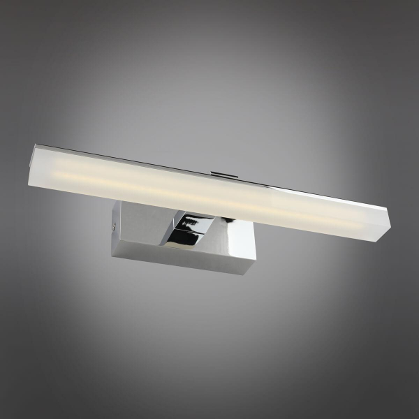 Подсветка для зеркал Omnilux Imola OML-24301-05 Подсветка для зеркал Omnilux Imola OML-24301-05