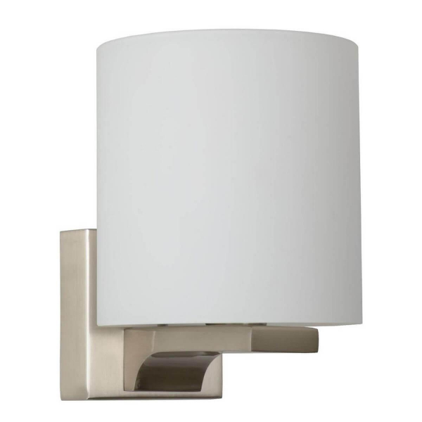 Подсветка для зеркал Lucide Jenno 04204/01/12 Подсветка для зеркал Lucide Jenno 04204/01/12