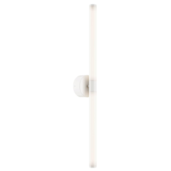 Подсветка для зеркал Maytoni Axis MOD106WL-L16W3K Подсветка для зеркал Maytoni Axis MOD106WL-L16W3K