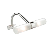 Подсветка для зеркал Odeon Light Drops Izar 2452/2