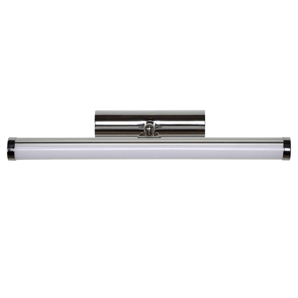 Подсветка для зеркал Lucide Belpa-Led 39210/07/11