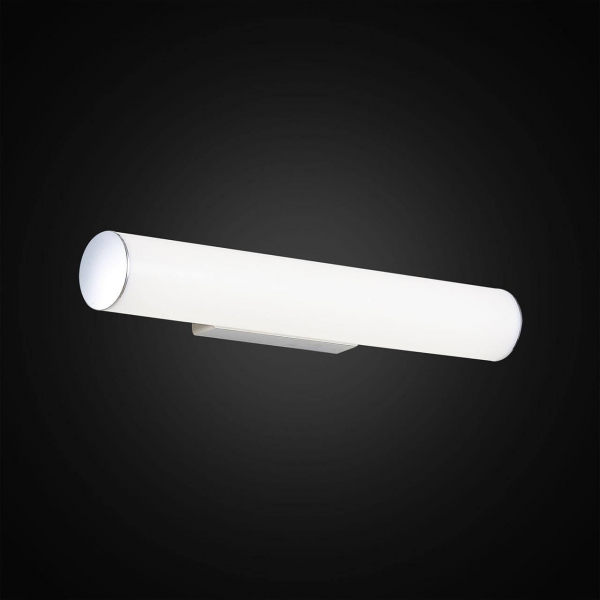 Подсветка для зеркал Citilux Фауст CL72112N Подсветка для зеркал Citilux Фауст CL72112N