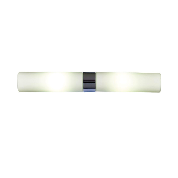 Подсветка для зеркал ST Luce Tocia SL1301.101.02 Подсветка для зеркал ST Luce Tocia SL1301.101.02
