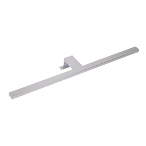 Подсветка для зеркал Arte Lamp Stecca A2730AP-1CC