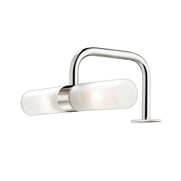 Подсветка для зеркал Odeon Light Drops Izar 2445/2 Подсветка для зеркал Odeon Light Drops Izar 2445/2