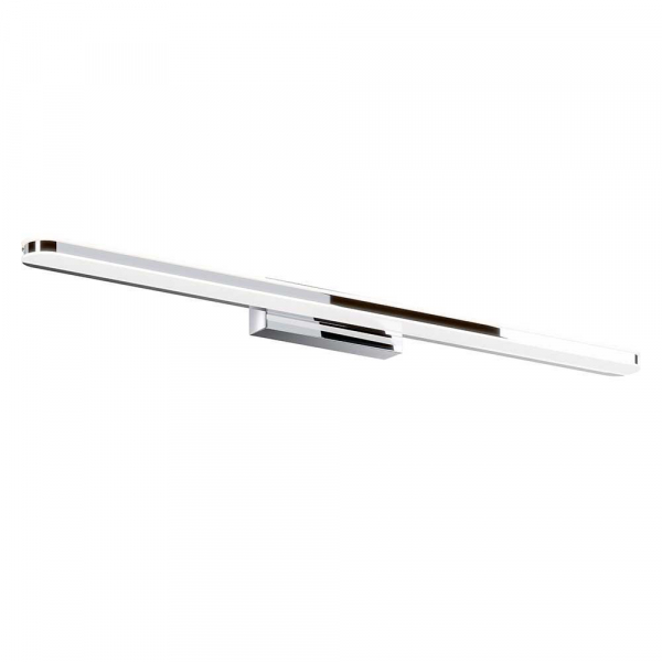 Подсветка для зеркал Maytoni Epic MIR009WL-L16CH4K Подсветка для зеркал Maytoni Epic MIR009WL-L16CH4K
