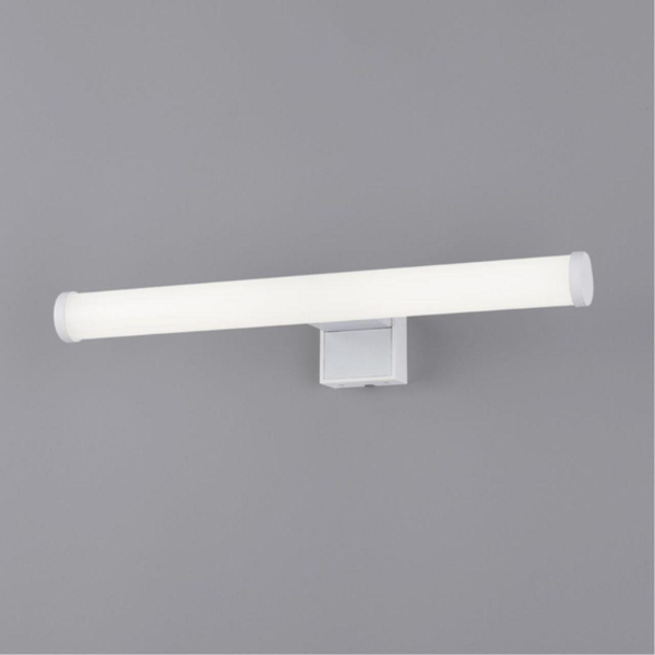 Подсветка для зеркал Arte Lamp Orizzone A2935AP-1WH Подсветка для зеркал Arte Lamp Orizzone A2935AP-1WH