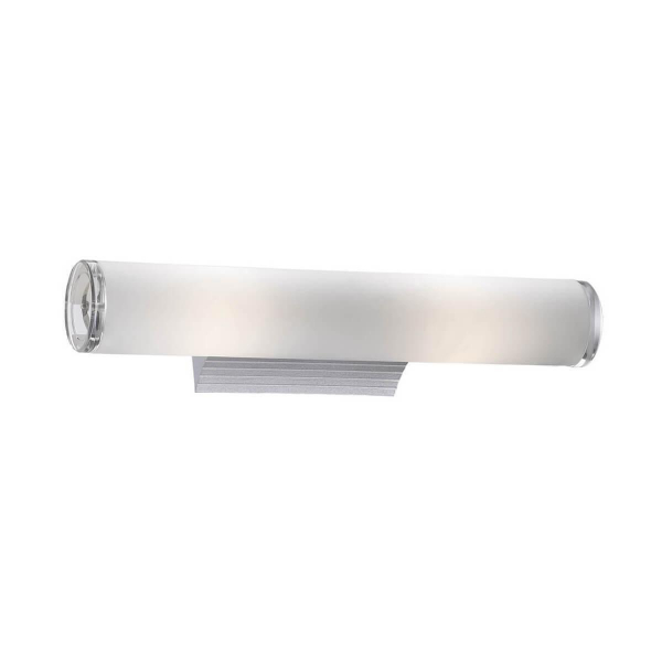 Подсветка для зеркал Ideal Lux Camerino AP2 027081 Подсветка для зеркал Ideal Lux Camerino AP2 027081
